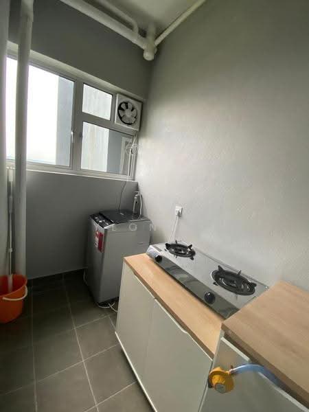 Condominium for Rent at Lakefront Residence - Yeong . - Interior - PropertyGuru.com.my