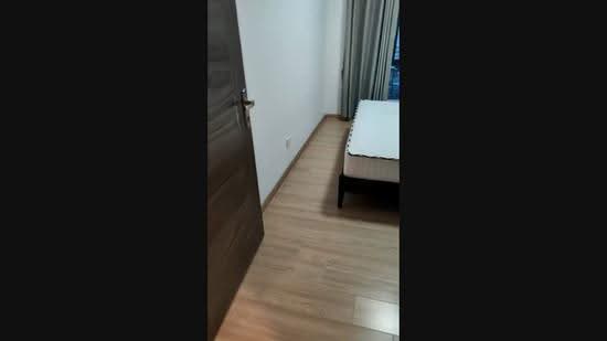 Apartment for Rent at Starview Bay @ Forest City - Hong Charng Lee - PropertyGuru.com.my