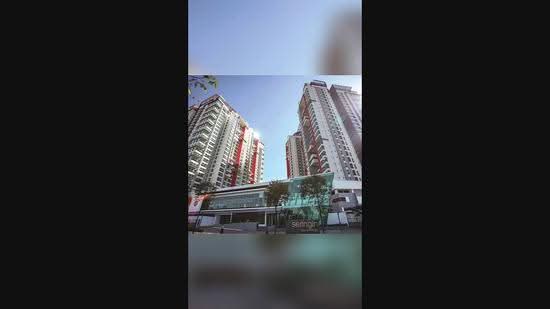 Condominium for Sale at Seringin Residences - Nicole Soo - PropertyGuru.com.my