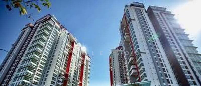 Condominium for Sale at Seringin Residences - Nicole Soo - PropertyGuru.com.my