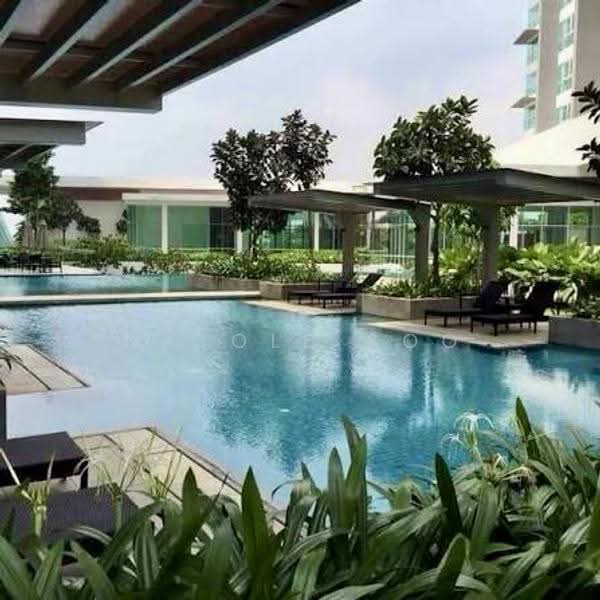 Condominium for Sale at Seringin Residences - Nicole Soo - PropertyGuru.com.my