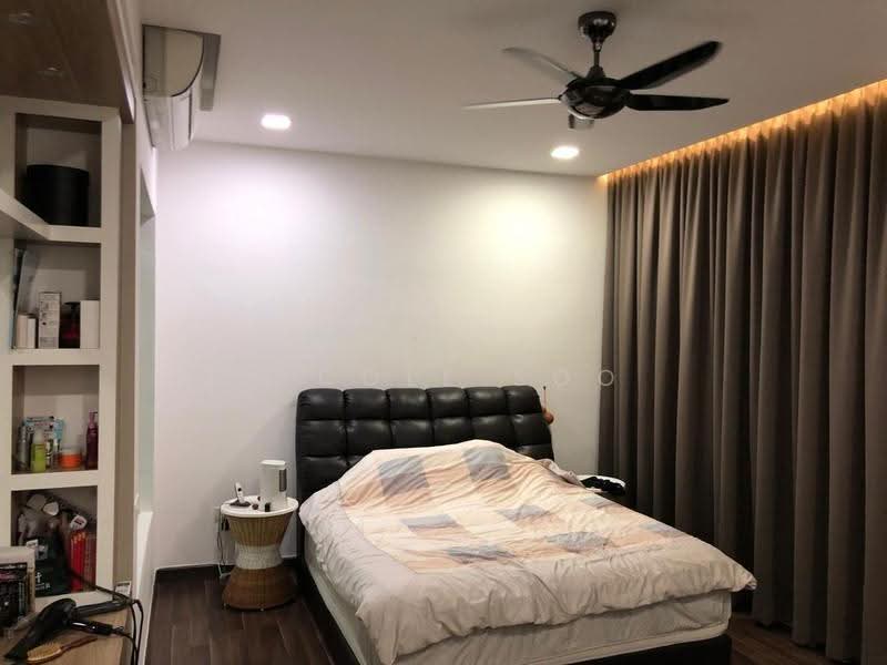 Condominium for Sale at Seringin Residences - Nicole Soo - PropertyGuru.com.my