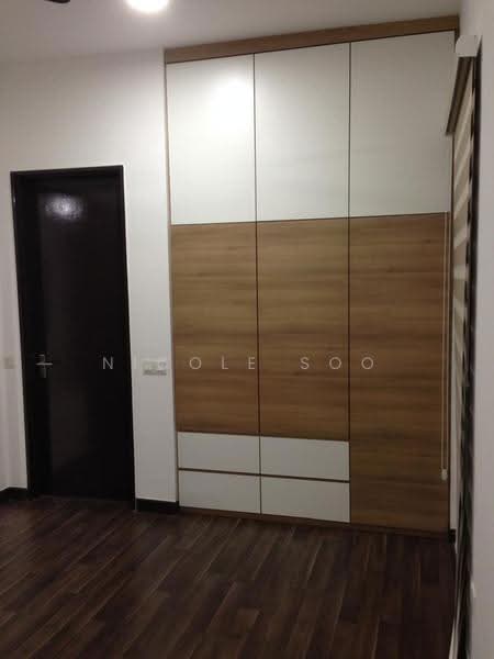 Condominium for Sale at Seringin Residences - Nicole Soo - PropertyGuru.com.my