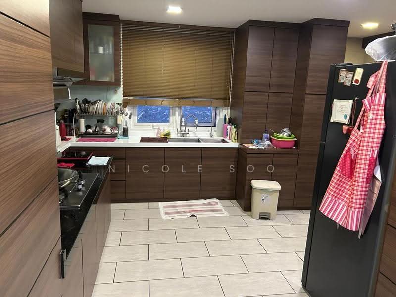 Condominium for Sale at Seringin Residences - Nicole Soo - PropertyGuru.com.my