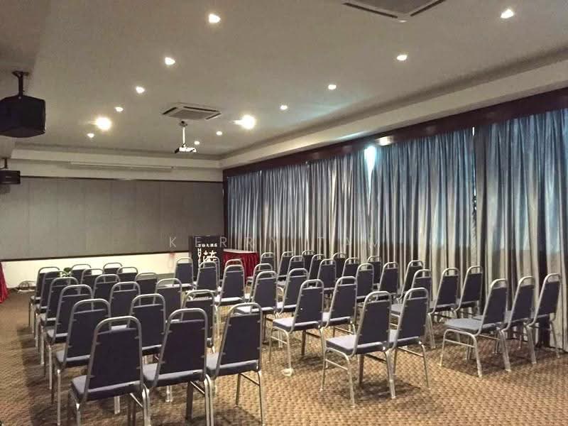Hotel / Resort for Sale in Ipoh (Perak) - Kerry Tam - Interior - PropertyGuru.com.my