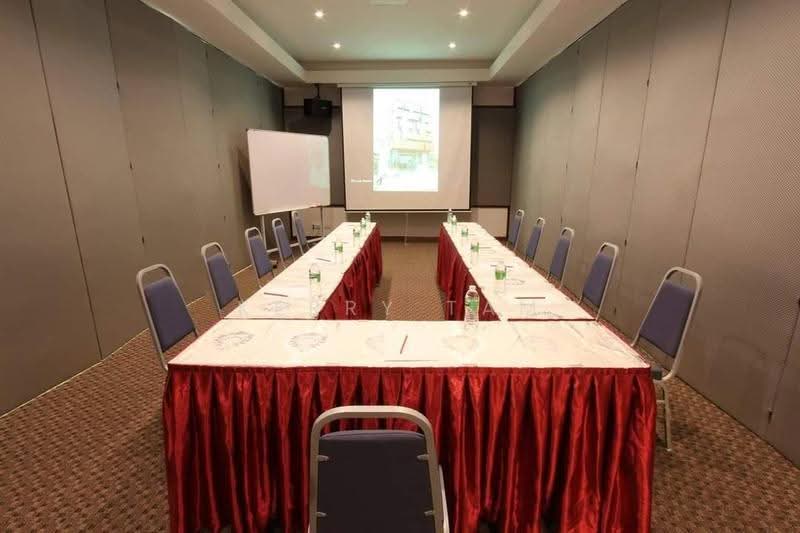 Hotel / Resort for Sale in Ipoh (Perak) - Kerry Tam - Interior - PropertyGuru.com.my