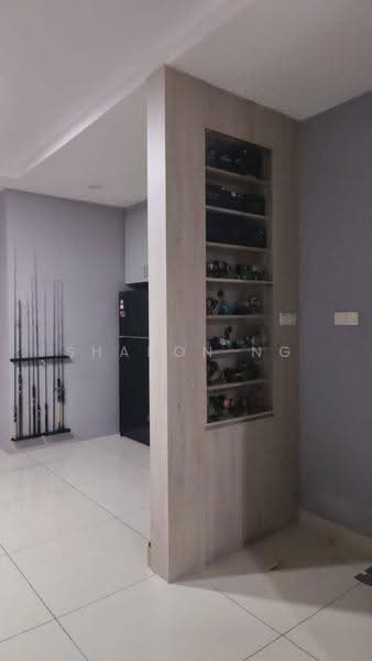 Semi-Detached House for Sale in Taman Nusa Bestari (Iskandar Puteri (Nusajaya)) - Sharon Ng - Interior - PropertyGuru.com.my