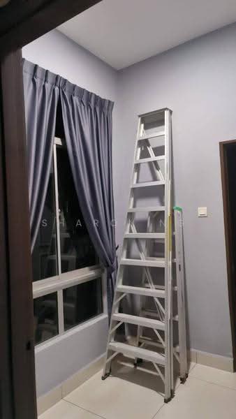 Semi-Detached House for Sale in Taman Nusa Bestari (Iskandar Puteri (Nusajaya)) - Sharon Ng - Interior - PropertyGuru.com.my