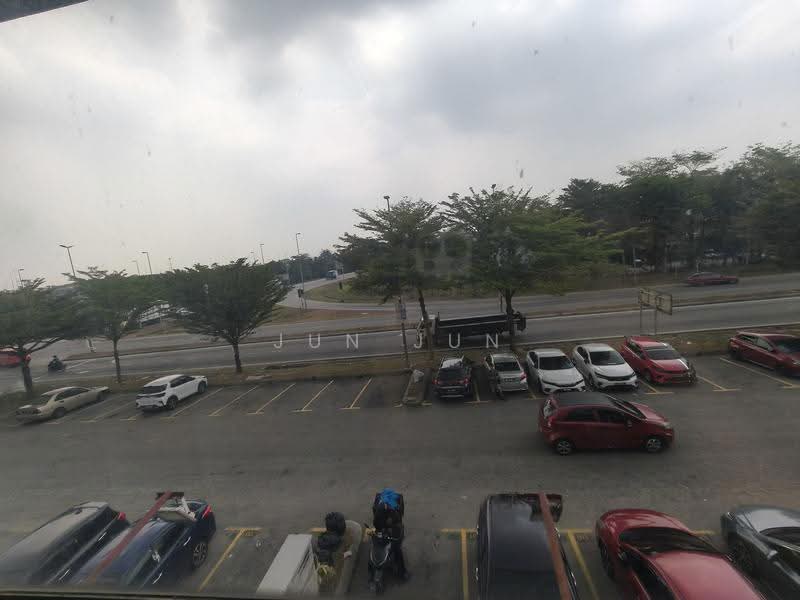Kedai / Pejabat untuk Dijual di Shah Alam (Selangor) - Jun Jun - Exterior - PropertyGuru.com.my