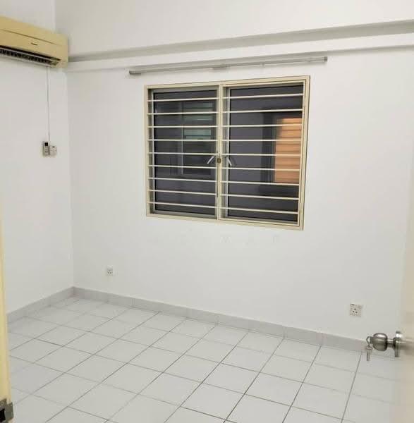 Condominium for Sale at Plaza Menjalara - Ron Yap - Interior - PropertyGuru.com.my