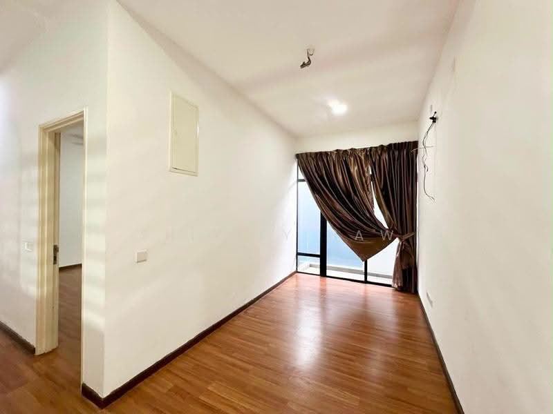 Rumah Kluster untuk Dijual di Bukit Indah (Iskandar Puteri (Nusajaya)) - Shirley Haw - Interior - PropertyGuru.com.my