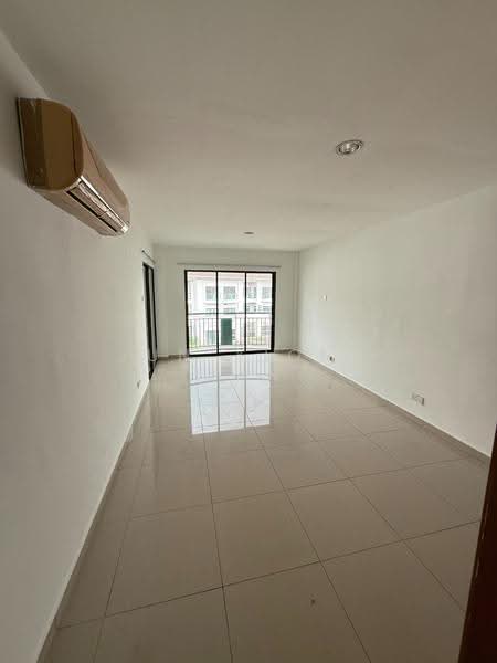 Condominium for Sale at Polo Park - Jun Xiong Tan - Interior - PropertyGuru.com.my
