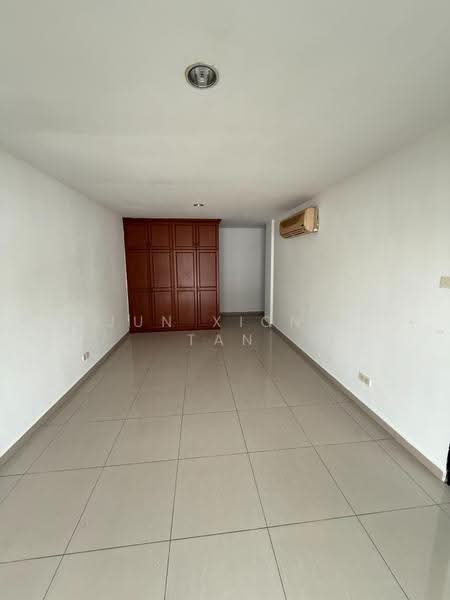 Condominium for Sale at Polo Park - Jun Xiong Tan - Interior - PropertyGuru.com.my