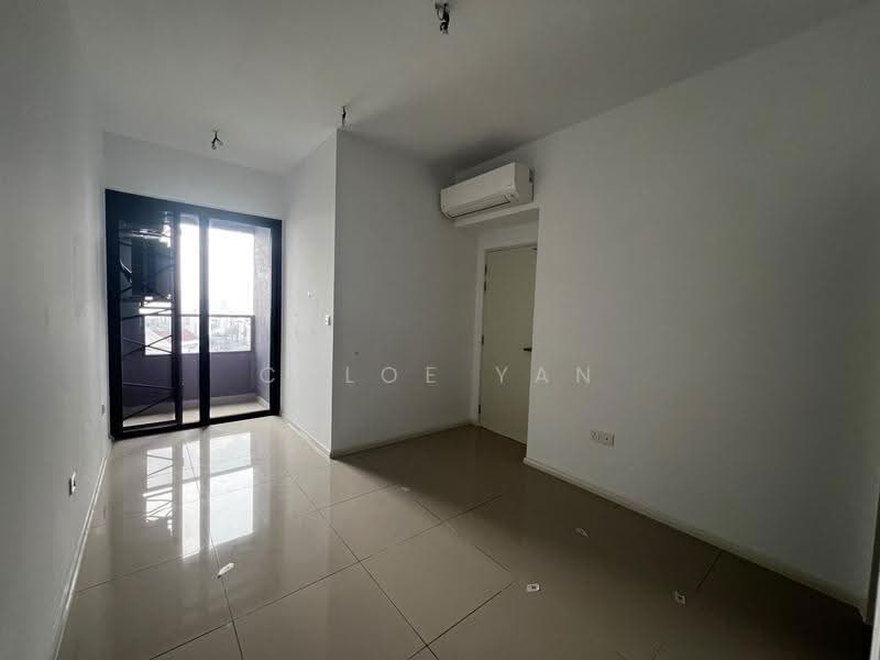 Kediaman Servis untuk Dijual di Residensi Estetik 8 (Est8) - Chloe Yan - Interior - PropertyGuru.com.my