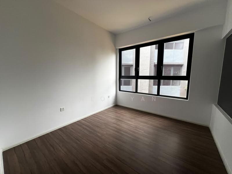Kediaman Servis untuk Dijual di Residensi Estetik 8 (Est8) - Chloe Yan - Interior - PropertyGuru.com.my