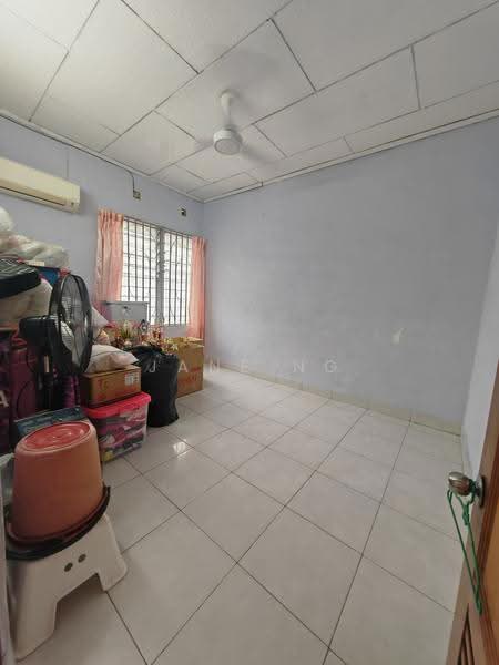 Rumah Teres 1-Tingkat untuk Dijual di Taman Sri Rambai (Bukit Mertajam) - Jane Ng - Interior - PropertyGuru.com.my