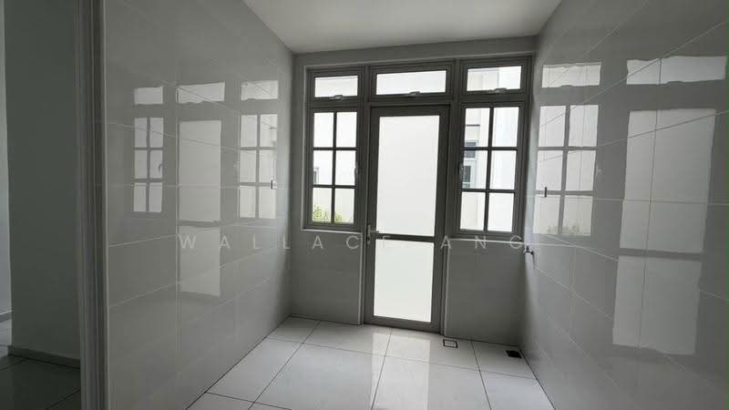 Semi-Detached House for Sale in Eco Spring (Johor Bahru) - Wallace Ang - Interior - PropertyGuru.com.my
