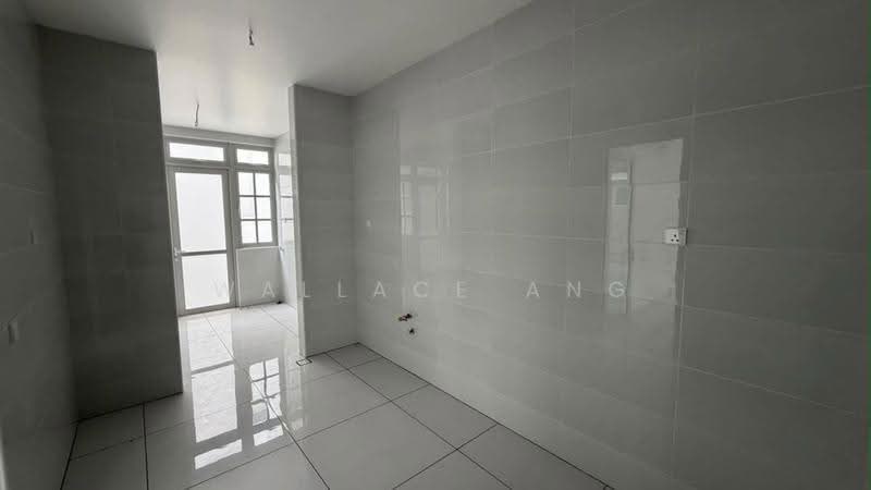 Semi-Detached House for Sale in Eco Spring (Johor Bahru) - Wallace Ang - Interior - PropertyGuru.com.my