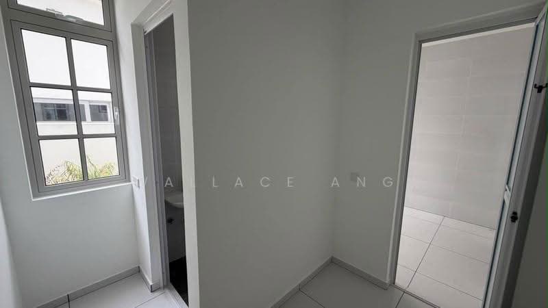 Semi-Detached House for Sale in Eco Spring (Johor Bahru) - Wallace Ang - Interior - PropertyGuru.com.my