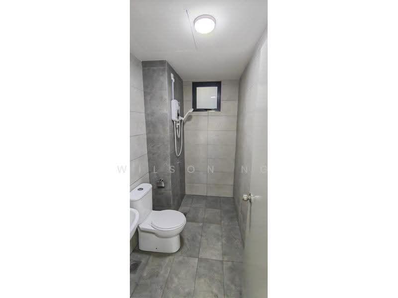 Service Residence for Rent at M Astra - Wilson Ng - PropertyGuru.com.my