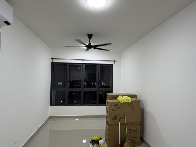 Kediaman Servis untuk Disewa di M Astra - Wilson Ng - Interior - PropertyGuru.com.my