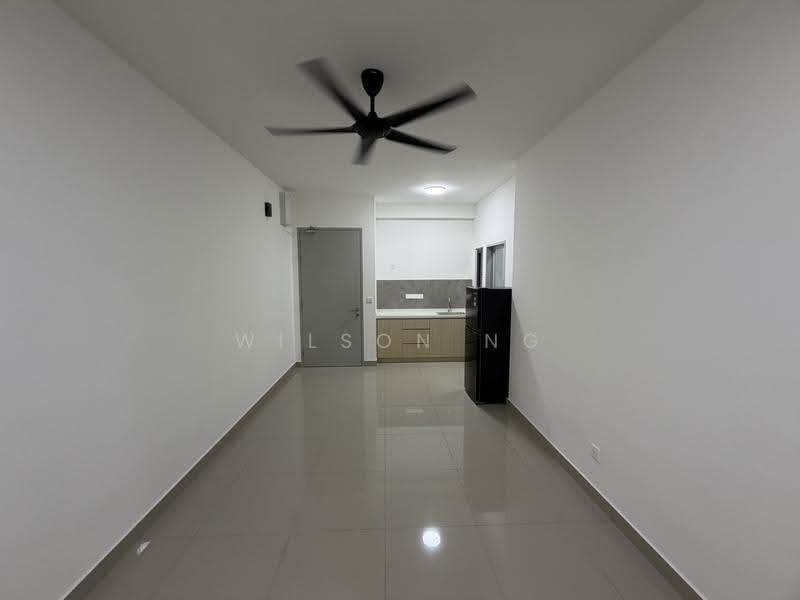 Kediaman Servis untuk Disewa di M Astra - Wilson Ng - Kitchen - PropertyGuru.com.my