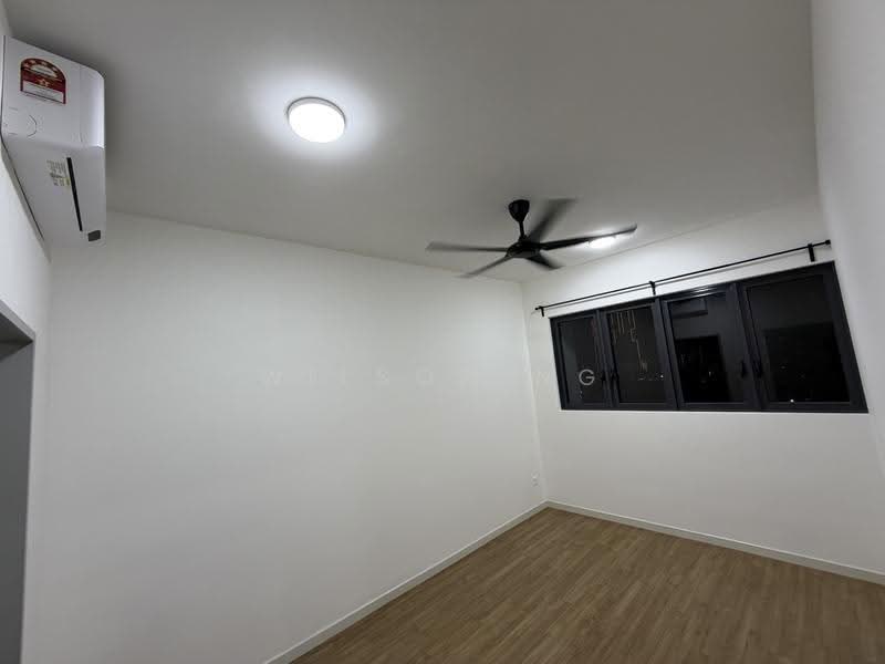 Kediaman Servis untuk Disewa di M Astra - Wilson Ng - Interior - PropertyGuru.com.my