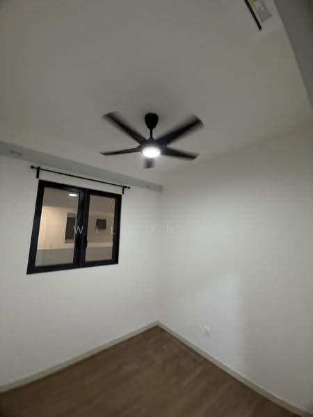 Kediaman Servis untuk Disewa di M Astra - Wilson Ng - Interior - PropertyGuru.com.my