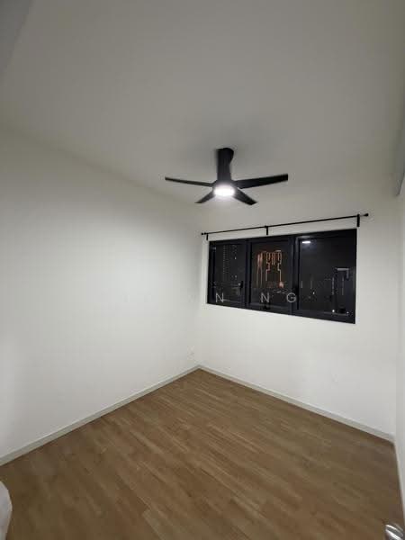 Kediaman Servis untuk Disewa di M Astra - Wilson Ng - Interior - PropertyGuru.com.my
