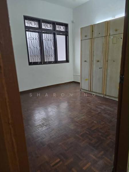 Rumah Teres 2-Tingkat untuk Dijual di Taman Tasek (Johor Bahru) - Sharon Ng - Interior - PropertyGuru.com.my