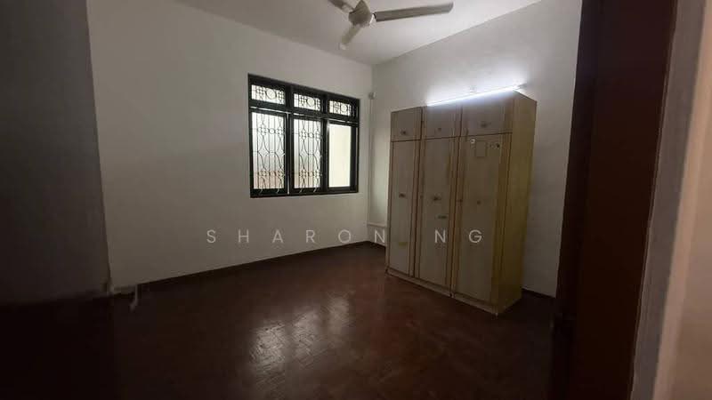 Rumah Teres 2-Tingkat untuk Dijual di Taman Tasek (Johor Bahru) - Sharon Ng - Interior - PropertyGuru.com.my