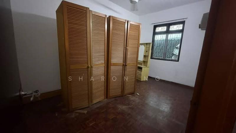 Rumah Teres 2-Tingkat untuk Dijual di Taman Tasek (Johor Bahru) - Sharon Ng - Bedroom - PropertyGuru.com.my