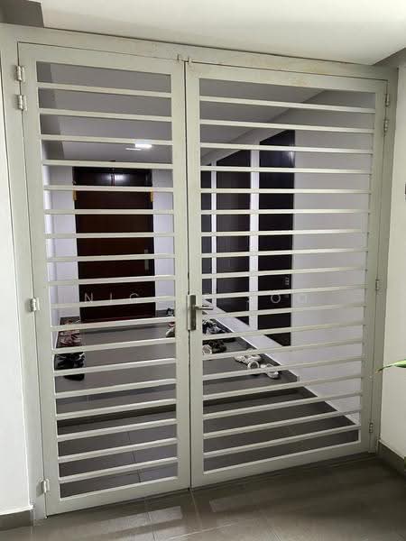 Condominium for Rent at Seringin Residences - Nicole Soo - PropertyGuru.com.my