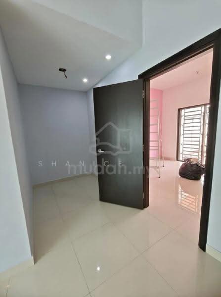 2.5-storey Terraced House for Sale in Taman Meranti Jaya (Puchong) - Shanice Low - Interior - PropertyGuru.com.my