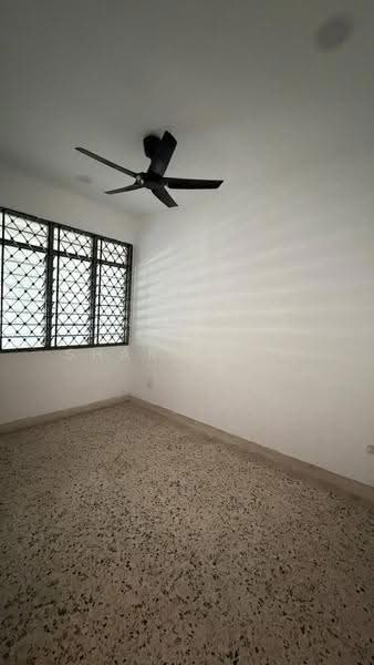 Rumah Teres 2-Tingkat untuk Dijual di Taman Perling (Perling) - Sharon Ng - Interior - PropertyGuru.com.my