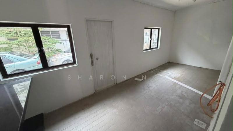 Rumah Teres 2-Tingkat untuk Dijual di Taman Perling (Perling) - Sharon Ng - Interior - PropertyGuru.com.my