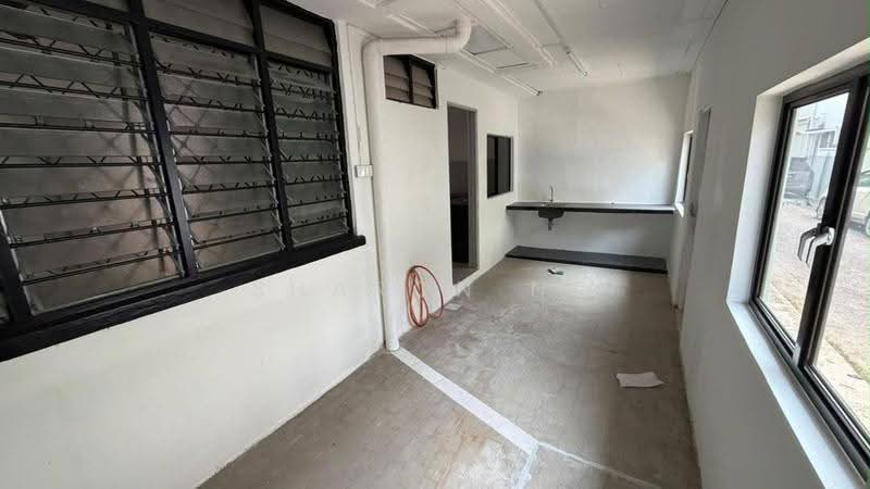 Rumah Teres 2-Tingkat untuk Dijual di Taman Perling (Perling) - Sharon Ng - Interior - PropertyGuru.com.my
