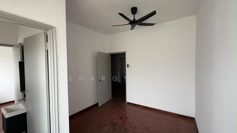 Rumah Teres 2-Tingkat untuk Dijual di Taman Perling (Perling) - Sharon Ng - Interior - PropertyGuru.com.my