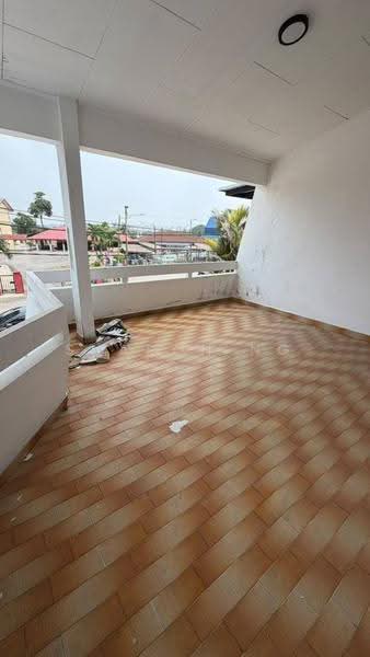 Rumah Teres 2-Tingkat untuk Dijual di Taman Perling (Perling) - Sharon Ng - PropertyGuru.com.my