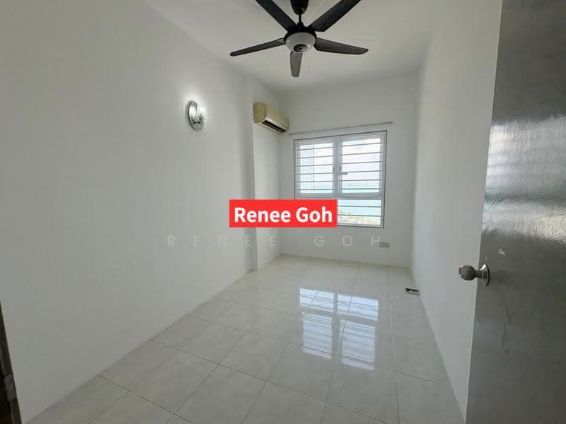 Condominium for Sale at The Spring - Renee Goh - View - PropertyGuru.com.my