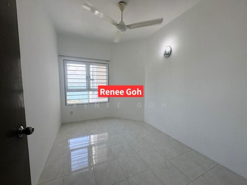 Condominium for Sale at The Spring - Renee Goh - Interior - PropertyGuru.com.my
