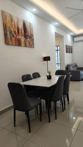Condominium for Rent at KSL Residence 2 @ Kangkar Tebrau - Jayden Lim - PropertyGuru.com.my
