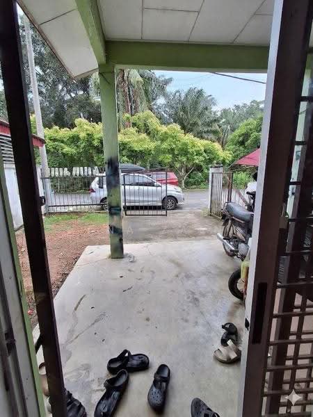 Terraced House for Sale in Taman Intan Perdana (Si Rusa) - Hana Zaini - Exterior - PropertyGuru.com.my