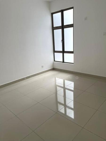 2-storey Terraced House for Sale in Mutiara Rini (Skudai) - Sharon Ng - Interior - PropertyGuru.com.my