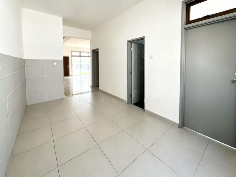 2-storey Terraced House for Sale in Mutiara Rini (Skudai) - Sharon Ng - Interior - PropertyGuru.com.my