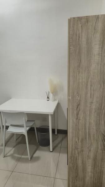 Condominium for Rent at Aster Residence - Samantha Sun - Study - PropertyGuru.com.my