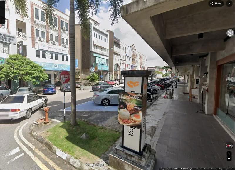 Shop for Rent in Bandar Indahpura (Kulai) - Jun Xiong Tan - PropertyGuru.com.my
