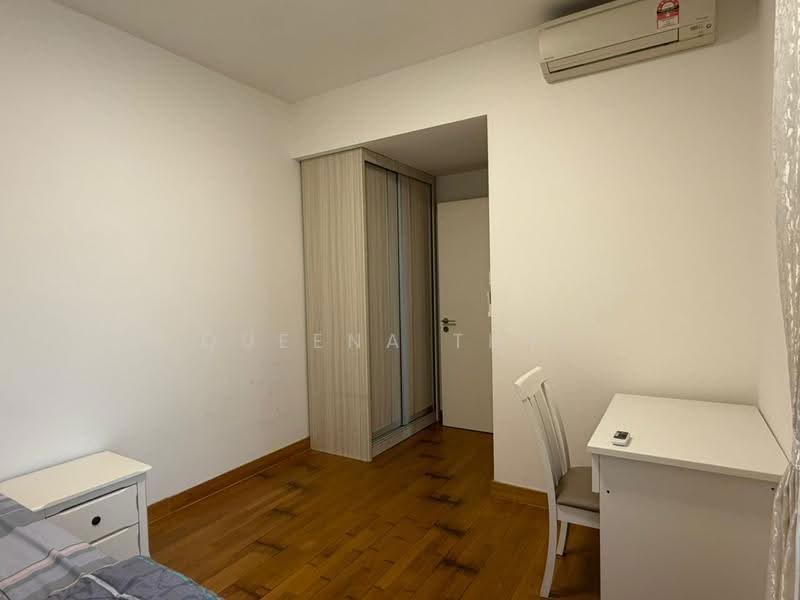 Condominium for Rent at Teega Residences - Queena Thye - Bedroom - PropertyGuru.com.my