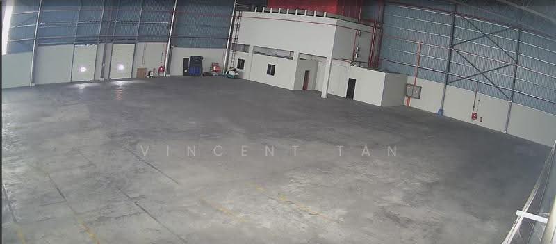 Kilang Terpisah untuk Disewa di Nilai (Negeri Sembilan) - Vincent Tan - Interior - PropertyGuru.com.my