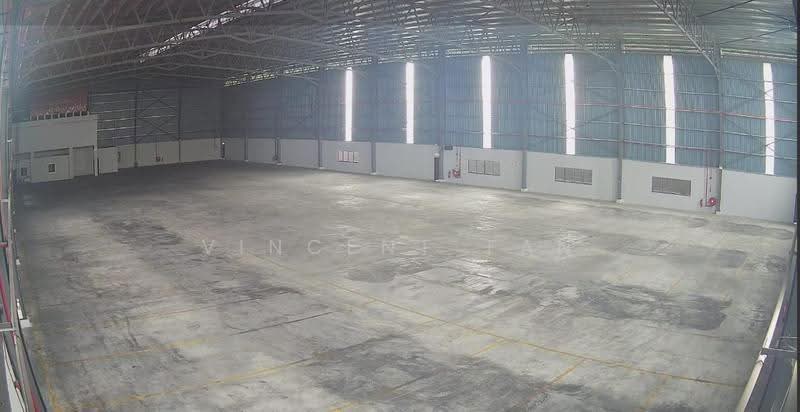 Kilang Terpisah untuk Disewa di Nilai (Negeri Sembilan) - Vincent Tan - Exterior - PropertyGuru.com.my